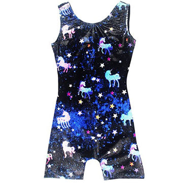 rhythmic gymnastics leotards (3)